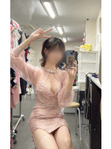 VIVID・CREW十三店 - きらの女の子ブログ画像