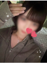 VIVID・CREW十三店 - きらの女の子ブログ画像