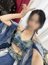 VIVID・CREW十三店 - きらの女の子ブログ画像