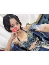 VIVID・CREW十三店 - きらの女の子ブログ画像