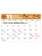 VIVID・CREW十三店 - きらの女の子ブログ画像