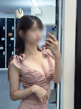 VIVID・CREW十三店 - きらの女の子ブログ画像