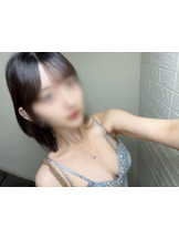 VIVID・CREW十三店 - きらの女の子ブログ画像