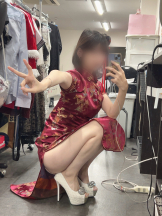 VIVID・CREW十三店 - きらの女の子ブログ画像