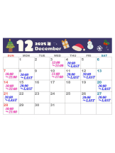 VIVID・CREW十三店 - きらの女の子ブログ画像