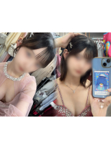 VIVID・CREW十三店 - きらの女の子ブログ画像