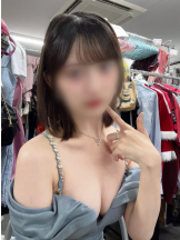 VIVID・CREW十三店 - きらの女の子ブログ画像