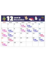 VIVID・CREW十三店 - きらの女の子ブログ画像