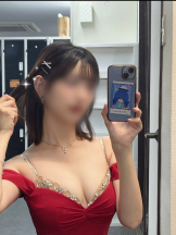 VIVID・CREW十三店 - きらの女の子ブログ画像