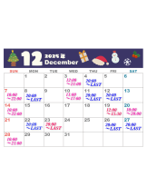 VIVID・CREW十三店 - きらの女の子ブログ画像