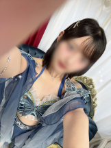 VIVID・CREW十三店 - きらの女の子ブログ画像