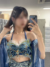 VIVID・CREW十三店 - きらの女の子ブログ画像