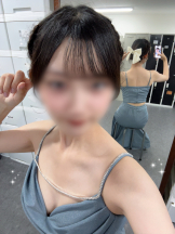 VIVID・CREW十三店 - きらの女の子ブログ画像