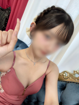 VIVID・CREW十三店 - きらの女の子ブログ画像