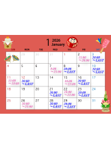 VIVID・CREW十三店 - きらの女の子ブログ画像