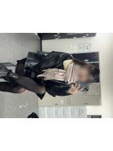 VIVID・CREW十三店 - きらの女の子ブログ画像