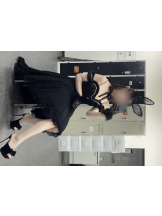 VIVID・CREW十三店 - きらの女の子ブログ画像