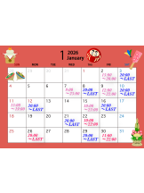 VIVID・CREW十三店 - きらの女の子ブログ画像