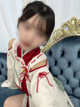 VIVID・CREW十三店 - きらの女の子ブログ画像