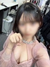 VIVID・CREW十三店 - きらの女の子ブログ画像