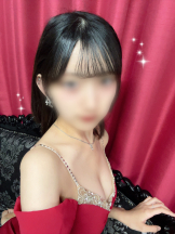 VIVID・CREW十三店 - きらの女の子ブログ画像