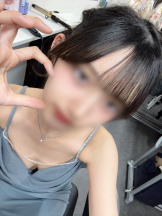 VIVID・CREW十三店 - きらの女の子ブログ画像