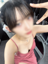 VIVID・CREW十三店 - きらの女の子ブログ画像