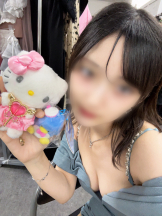 VIVID・CREW十三店 - きらの女の子ブログ画像