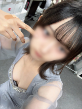 VIVID・CREW十三店 - きらの女の子ブログ画像