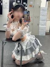 VIVID・CREW十三店 - きらの女の子ブログ画像