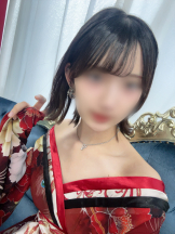 VIVID・CREW十三店 - きらの女の子ブログ画像