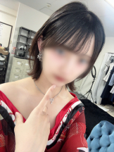 VIVID・CREW十三店 - きらの女の子ブログ画像