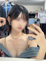 VIVID・CREW十三店 - きらの女の子ブログ画像