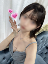 VIVID・CREW十三店 - きらの女の子ブログ画像