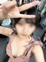 VIVID・CREW十三店 - きらの女の子ブログ画像