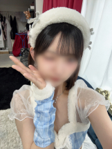 VIVID・CREW十三店 - きらの女の子ブログ画像