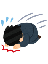 VIVID・CREW十三店 - きらの女の子ブログ画像