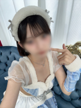 VIVID・CREW十三店 - きらの女の子ブログ画像