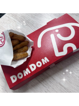 VIVID・CREW十三店 - きらの女の子ブログ画像