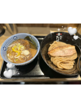 VIVID・CREW十三店 - きらの女の子ブログ画像