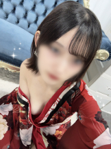 VIVID・CREW十三店 - きらの女の子ブログ画像