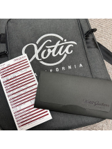 VIVID・CREW十三店 - きらの女の子ブログ画像