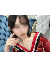 VIVID・CREW十三店 - きらの女の子ブログ画像