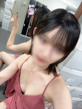 VIVID・CREW十三店 - きらの女の子ブログ画像