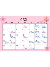 VIVID・CREW十三店 - きらの女の子ブログ画像