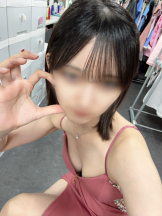 VIVID・CREW十三店 - きらの女の子ブログ画像