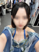 VIVID・CREW十三店 - きらの女の子ブログ画像