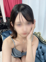 VIVID・CREW十三店 - きらの女の子ブログ画像