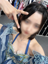 VIVID・CREW十三店 - きらの女の子ブログ画像