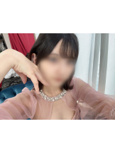 VIVID・CREW十三店 - きらの女の子ブログ画像
